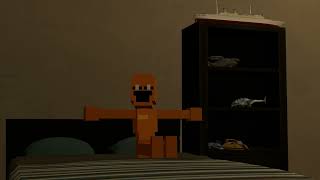 Sfm This Video Should Not Be Exist 1