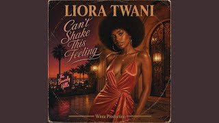 Dance, Disco Groove - Liora Twani