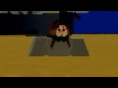 R63 Girl Roblox Ohio + kurzgesagt @kurzgesagt - YouTube