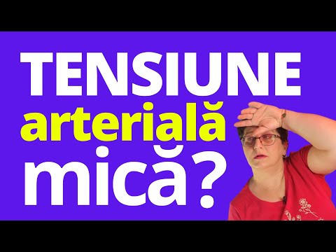 Video: 3 moduri de a ști dacă aveți sindrom de șoc toxic