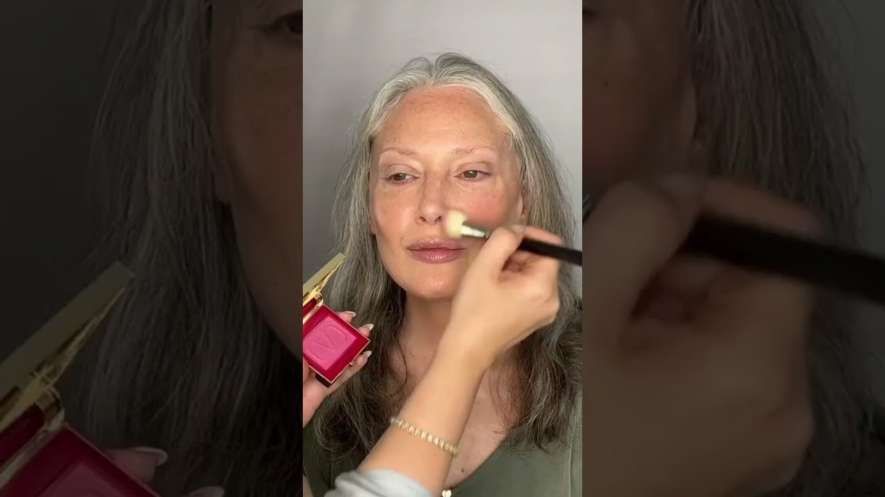 Amazing Makeup Tutorials❤️🔥 #makeup #eyelook #makeuptutorial #eidlookbook #eidlook #bollywood