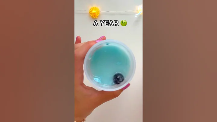 Fixing my WEIRDEST Slimes! 🤨😰 *EXTREME Slime Makeover*