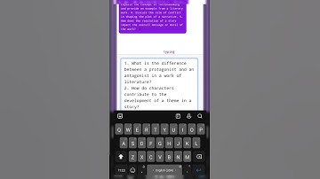 This hack will change the way you study forever!✨ #weopi.com #quickanswer #aihacks #freeai #aitool