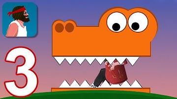 999.235😱 People Can