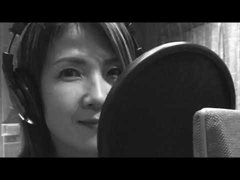 昔日舞曲 | bygone dance song 昔日舞曲 bygone dance song