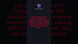 Hidden Easter Eggs | #shorts #animatedfilms