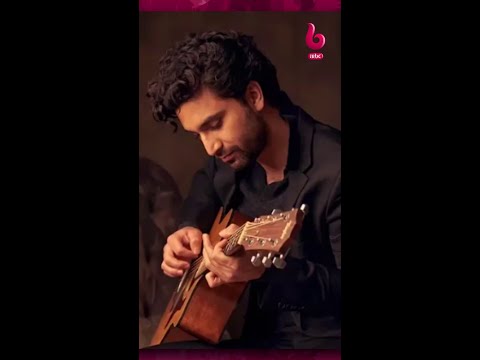 أمان نجم مسلسل الإنتقام الصامت يتعرض لانتقادات شرسة بسبب هذا الأمر