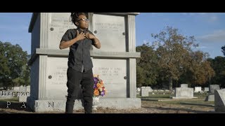 Watch Breeze Pain video