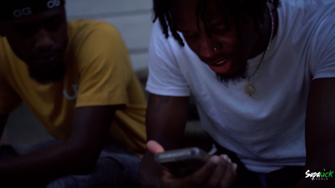 LulNolaaa2x X 4197 Deuce Drop Summin Today [DirectedBy ...