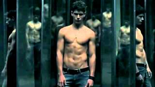 Парфюми - Diesel Only The Brave Мъжки Парфюм От Www.parfum4E.com