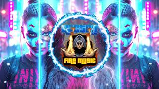 ALEX GAUDINO & DYNORO - FUNKY BEAT FEAT. CHUCK D |🔝⚡🔥🎶