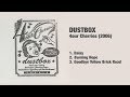 [RARE EP!!!] DUSTBOX - 4OUR CHERRIES // EP // 2006 // (HQ)