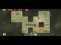 King Of Thieves Base 77 Normal Set 