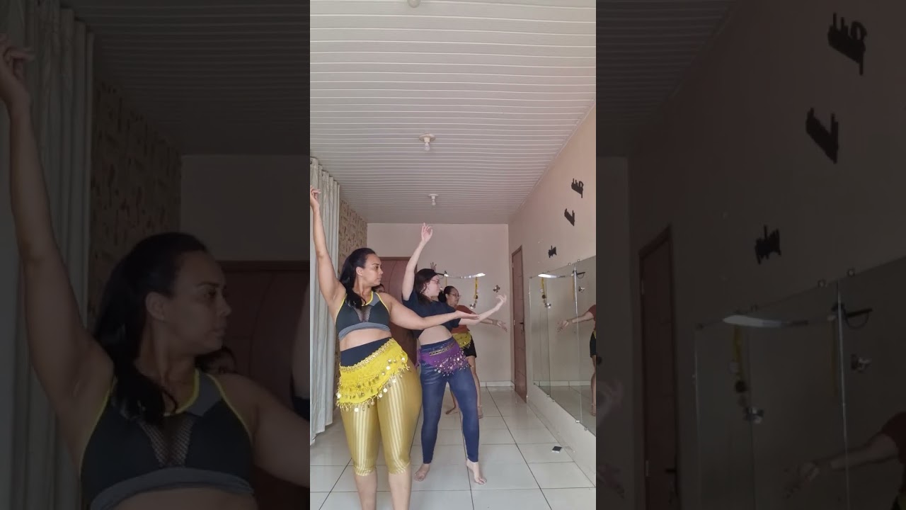 4 de janeiro de 2026