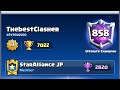 7022 Trophies! Top 800 How To Beat Bowler Giant Graveyard and More!