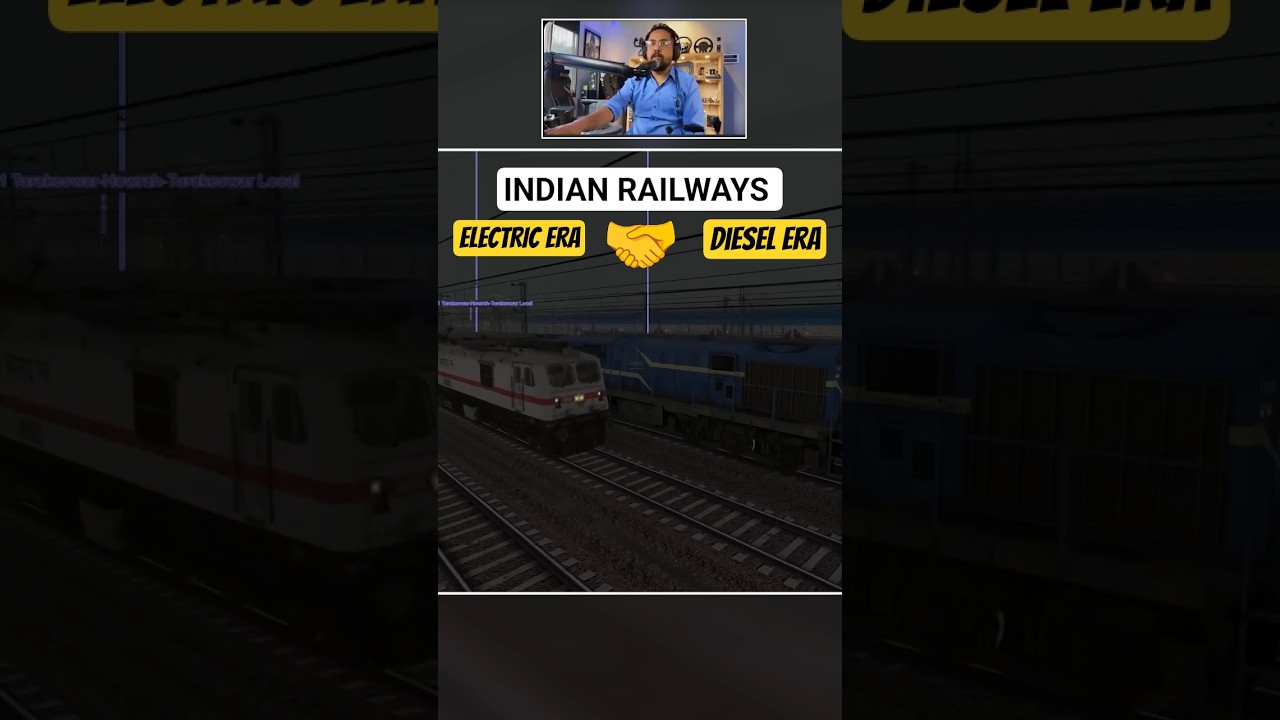 Когда встречаются две легенды 