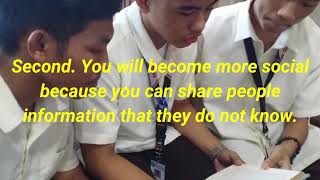Group 4 Video Presentation (MIL)
