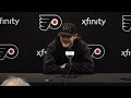 2025-26 Break Up Day: Owen Tippett