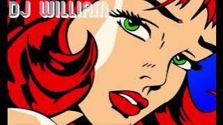 Pop Disco Dance🎶 MiniMix #92🎶 Dj William 2022