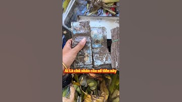 Lũ cuốn trôi số tiền lớn liệu có tìm được chủ nhân của số tiền này không