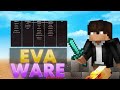FREE | Minecraft 1.21.4 Hacked Client | Evaware | DarkSpy Loader