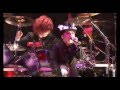 Kra - 05.Masquerade (LIVE 2014.07.06)
