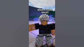 When Pros Hide Their Kills In The Saitama Battlegrounds #thestrongestbattlegrounds #tsb #roblox