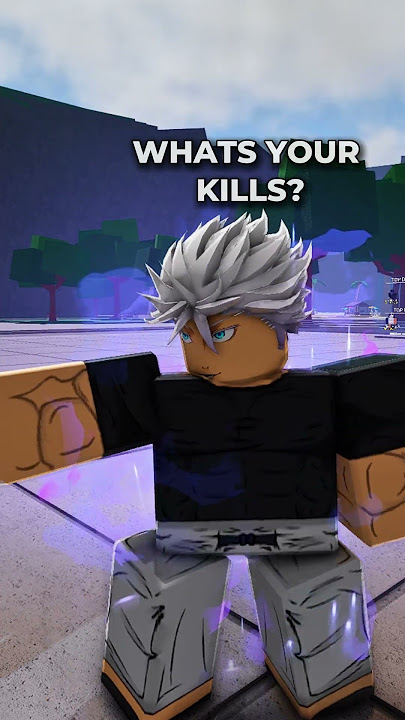 When Pros Hide Their Kills In The Saitama Battlegrounds #thestrongestbattlegrounds #tsb #roblox