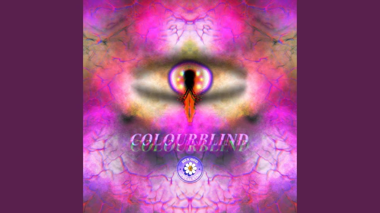 MNG HOA SIM THIN T NGN NGN COVER - YouTube Auto PHP Script