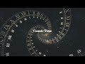 Yohei Sugio - Cosmic Time (Short Edit)
