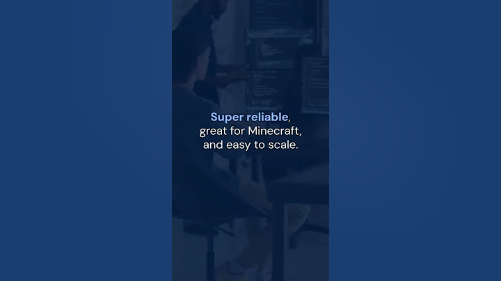 Top 3 Best Game Hosting 2025 🎮 #daalb