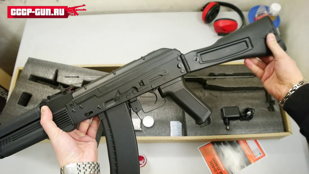 Cyma cm040c аккумулятор