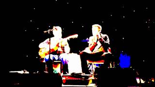 Big Road Blues