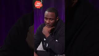 OBlock JHood Reaction To VIRAL Interview With Billionaire Black #shorts #oblock #chiraq