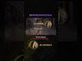 Песня-аффирмация для женщин, которые выбирают любить себя, жить в удовольствии и доверять жизни.