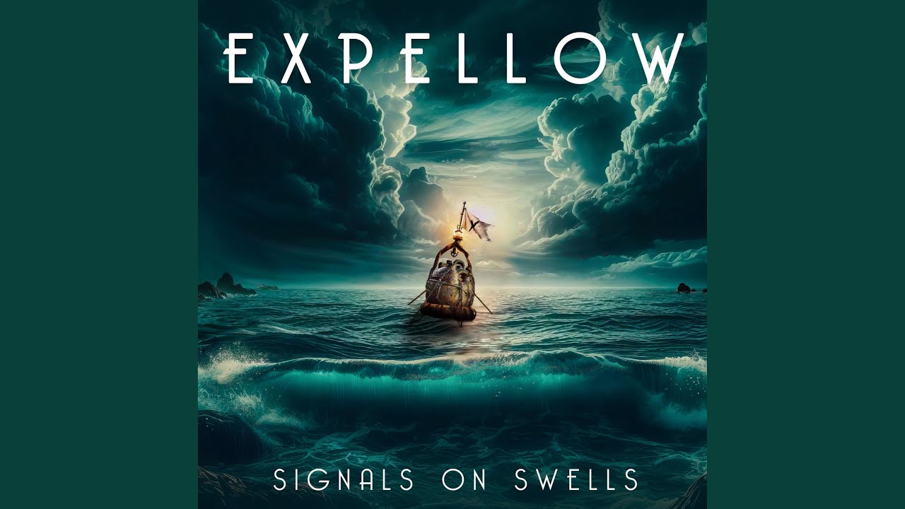 Assista a Void no YouTube Assista a Void no YouTube