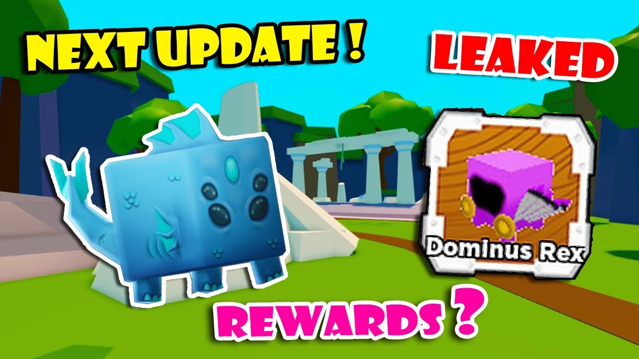 New Flowers Pet Codes Update New Vip Pets Unlocked All Area In Lawn Mowing Simulator Roblox Youtube - life simulator roblox white mistflower