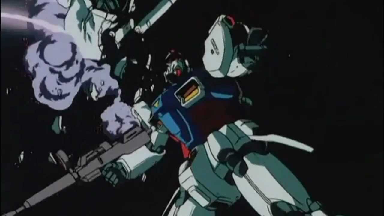 A typical day of ucgo.