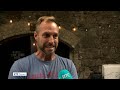 Donald Trump's decision to scrap tariffs on Irish whiskey cautiously welcomed | RTÉ News