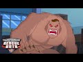 Transformers Rescue Bots Staffel 2 Folge 9 Kinderfilme Cartoons Für Kinder Transformers Rescue Bots Staffel 2 Folge 9 Kinderfilme Cartoons Für Kinder