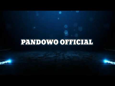 DJ TERBARU PURNAMA MERINDU VIRAL TIKTOK FULL BASS ! FIKO 88 PROJECT