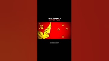 COUNTRIES AND THEIR SOVIET FLAGS (Part 3) #history #ussr #flag #edit #shorts