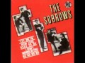 Video thumbnail for Sorrows - Let Me In (1966)