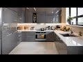 200 NEW Modular Kitchen Designs 2024 Modern Kitchen Remodeling Ideas | Home Interior Design Ideas P2