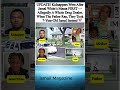 7 Year Old Jamal White Kidnapped After Failed Robbery Targeting His Mother ÔÇô New Details ÔÜá Å Shorts 7 Year Old Jamal White Kidnapped After Failed Robbery Targeting His Mother ÔÇô New Details ÔÜá Å Shorts