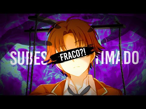 How to MANIPULATE Same as Ayanokoji Kiyotaka