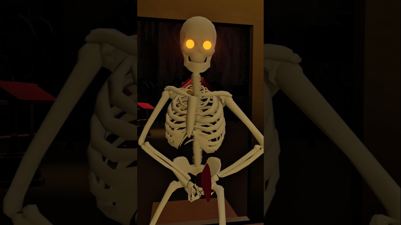 kankal bhoot ka aatank 😱😰 | bhoot ki video | horror video | bhoot | bhoot bhoot | bhoot wala