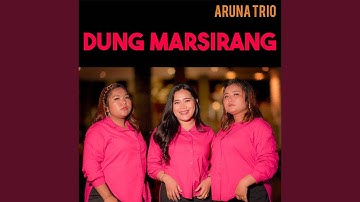 Dung Marsirang