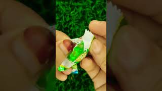 mango chocolet ✨🍬✨ #yummychocolate #chocolate #youtubeshorts
