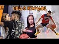 Is Julian Newman OVERRATED!? Julian & Jaden STAR In Their Own Reality Show! Julian Has A GF!?